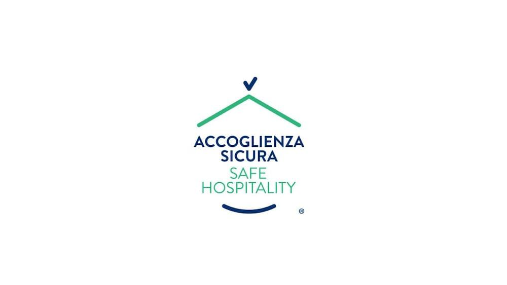 Allegra'S House Caracciolo Рим Экстерьер фото